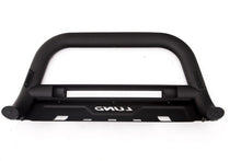 Cargar imagen en el visor de la galería, Lund 2017-2019 Ford F-250 Super Duty Revolution Bull Bar - Black