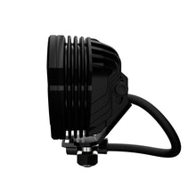 Load image into Gallery viewer, KC HiLiTES FLEX ERA 3 LED Light Spot Beam Pair Pack System