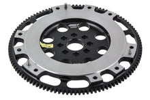 Cargar imagen en el visor de la galería, ACT 2000 Honda S2000 XACT Flywheel Prolite