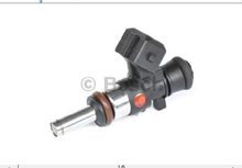 Cargar imagen en el visor de la galería, Bosch Injection Valve (62238)