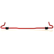 Cargar imagen en el visor de la galería, BLOX Racing Rear Sway Bar - FR-S/BRZ (17mm)