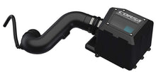 Cargar imagen en el visor de la galería, Corsa 2019-2024 Chevrolet Silverado / GMC Sierra 5.3L V8 Cold Air Intake with Powercore Air filter