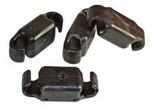 Cargar imagen en el visor de la galería, SPC Performance Coil Spring Stabilizer (4)