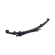 Cargar imagen en el visor de la galería, ARB / OME Leaf Spring 94-04 Toyota Tacoma