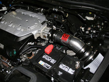 Cargar imagen en el visor de la galería, aFe Takeda Intakes Stage-2 PDS AIS PDS Honda Accord 08-12 / Acura TL 09-13 V6-3.5L/3.7L (pol)