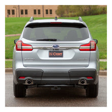 Load image into Gallery viewer, Curt 2019 Subaru Ascent Class 3 Trailer Hitch w/2in Receiver BOXED