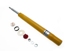 Cargar imagen en el visor de la galería, Koni Sport (Yellow) Shock 8/87-88 BMW 3 Series - E30 324TD - Front