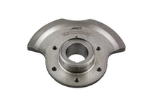 Cargar imagen en el visor de la galería, ACT 2004 Mazda RX-8 Flywheel Counterweight