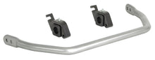 Cargar imagen en el visor de la galería, Eibach Pro-UTV 19-20 Polaris RZR XP Turbo 25mm Front Anti-Roll Bar