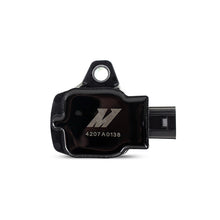 Cargar imagen en el visor de la galería, Mishimoto 16-21 Honda Civic Single Ignition Coil