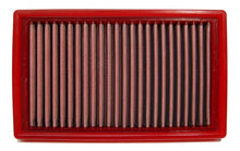 Cargar imagen en el visor de la galería, BMC 06-08 Porsche 911 (997) 3.8 Carrera S Replacement Panel Air Filter (Full Kit)