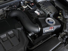 Load image into Gallery viewer, aFe Momentum GT Pro 5R Cold Air Intake System 19-21 Audi Q3 L4-2.0L (t)