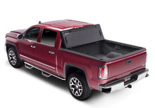 Cargar imagen en el visor de la galería, BAK 19-20 Chevy Silverado (New Body Style) 6ft 6in Bed 1500 BAKFlip FiberMax