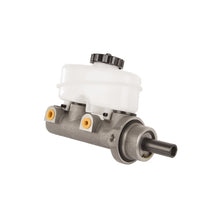 Cargar imagen en el visor de la galería, Omix Brake Master Cylinder 97-06 Jeep Wrangler TJ