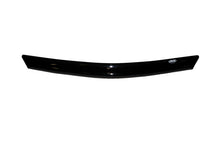 Cargar imagen en el visor de la galería, AVS 04-10 Toyota Sienna High Profile Bugflector II Hood Shield - Smoke