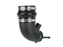 Cargar imagen en el visor de la galería, aFe 15-21 VW GTI L4-2.0L (t) Turbo Inlet Tube