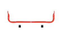 Cargar imagen en el visor de la galería, Eibach 32mm Front Sway Bar Kit for 17-20 Tesla Model 3 AWD/RWD