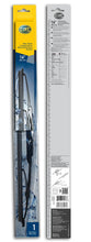 Cargar imagen en el visor de la galería, Hella Standard Wiper Blade 16in - Single