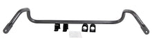 Load image into Gallery viewer, Hellwig 20-23 Chevrolet Silverado 2500/3500 HD Solid Heat Treated Chromoly 1.5in Front Sway Bar