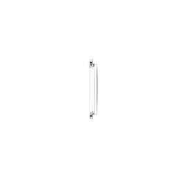 KC HiLiTES FLEX ERA 1 Single Lens Replacement (Spot Beam)