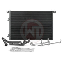 Cargar imagen en el visor de la galería, Wagner Tuning Audi RS4 B9/RS5 F5 Radiator Kit