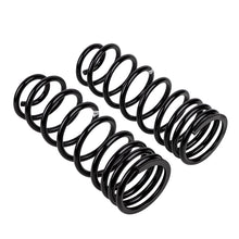 Cargar imagen en el visor de la galería, ARB / OME Coil Spring Rear Prado To 2003