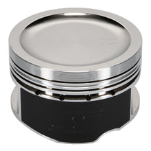 Load image into Gallery viewer, Wiseco Nissan SR20 Turbo -12cc 1.260 X 86MM Piston Shelf Stock Kit