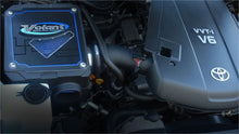 Load image into Gallery viewer, Volant 12-14 Toyota Tacoma 4.0L V6 PowerCore Closed Box Air Intake System