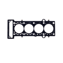 Cargar imagen en el visor de la galería, Cometic BMW Mini Cooper 78.5mm .036 inch MLS Head Gasket