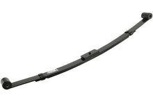 Cargar imagen en el visor de la galería, Belltech LEAF SPRING 86-97 NISSAN HARDBODY 3inch