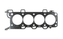 Cargar imagen en el visor de la galería, Cometic 2018 Ford Coyote 5.0L 94.5mm Bore .030 inch MLS Head Gasket - Left