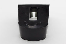 Cargar imagen en el visor de la galería, Whiteline Plus 03+ Pontiac GTO Traction Control Rear Differential Mount Insert