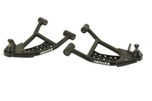 Load image into Gallery viewer, Ridetech 88-98 Chevy C1500 2WD Front Lower StrongArms