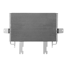 Cargar imagen en el visor de la galería, Mishimoto 03-07 Ford 6.0L Powerstroke Transmission Cooler