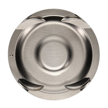 Cargar imagen en el visor de la galería, Wiseco Volvo S60R B5254 -13cc Dish 1.2008x3.2874 (83.5mm)  Custom Pistons SPECIAL ORDER