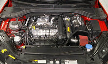 Cargar imagen en el visor de la galería, AEM Induction 2019 Volkswagen Jetta 1.4L Cold Air Intake