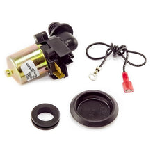 Cargar imagen en el visor de la galería, Omix Windshield Washer Pump 87-89 Jeep Wrangler (YJ)