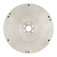 Cargar imagen en el visor de la galería, Exedy OE 1986-1989 Nissan D21 V6 Flywheel