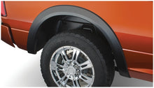 Cargar imagen en el visor de la galería, Bushwacker 16-18 Ram 1500 Fleetside OE Style Flares - 4 pc 67.4/76.3/96.3in Bed - Bright White CC