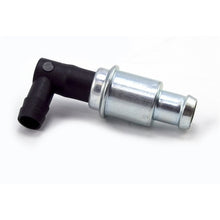 Cargar imagen en el visor de la galería, Omix PCV Valve 2.5L 80-89 Jeep CJ &amp; Wrangler