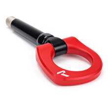 Cargar imagen en el visor de la galería, Raceseng 2014+ BMW 3 Series F30 Tug Tow Hook (Front) - Red