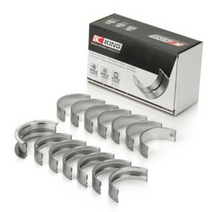 Cargar imagen en el visor de la galería, King Engine Bearings BMW N20B20 (Size +0.75mm) Main Bearing Set