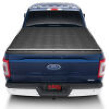 Load image into Gallery viewer, Extang 17-23 Ford F-250/F-350 Super Duty Short Bed (6ft 10in) Trifecta 2.0