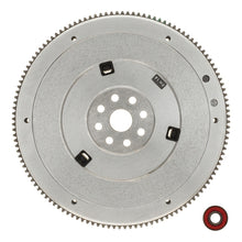 Cargar imagen en el visor de la galería, Exedy OE 1995-1999 Subaru Impreza H4 Flywheel