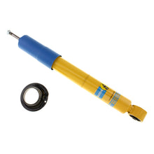 Cargar imagen en el visor de la galería, Bilstein 4600 Series 96-02 Toyota 4Runner Front 46mm Monotube Shock Absorber