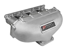 Cargar imagen en el visor de la galería, Skunk2 Ultra Series K Series Race Centerfeed Complete Intake Manifold