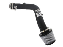 Cargar imagen en el visor de la galería, aFe MagnumFORCE Intake Stage-2 Pro DRY S 06-08 VW Jetta/Golf/Rabbit (MKV) 2.5L