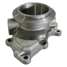 Load image into Gallery viewer, Industrial Injection 98-03 Ford 7.3L Power Stroke Blank EBP Valve Exhaust Outlet