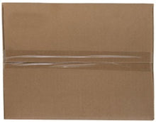 Cargar imagen en el visor de la galería, K&amp;N 94-97 AM Gen. Hum Vee V8-6.5L Diesel Drop In Air Filter