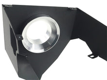 Cargar imagen en el visor de la galería, aFe MagnumFORCE Intakes Stage-1 P5R AIS P5R BMW 330i (E46) 01-06 L6-3.0L